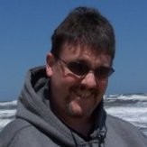 Martin Breen