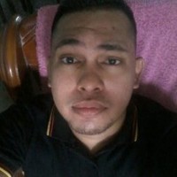 Mohd Norshafiq Mohd Mokhtar