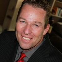 Jay Cartwright