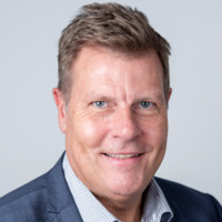 Hans Alving