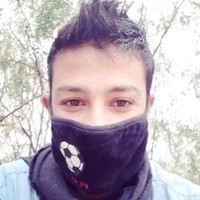 ubaid kh ubaid kh