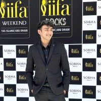 Akshat Pathak