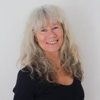 Inge Kjeldsen