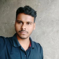 Laxman Dey
