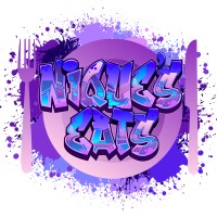 Dennique Bass