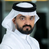 Maher Al-Hindi