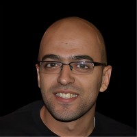 Mohammed Abdelaal