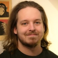 Rasmus Kromand Mogensen