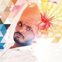 Balaji Gonshetwar