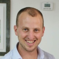 Daniel Sheinin