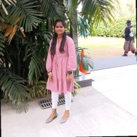 Dara Manasa