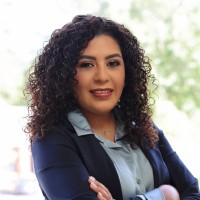Debora Guillen