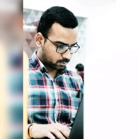 Abhishek Trehan