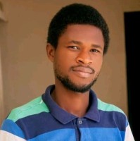 Peter Temidayo