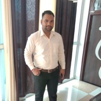 Neetesh Shukla