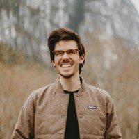 Alex Dagg, CPA