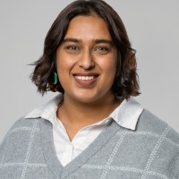 Diana Hossein, Sphr
