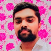 Mehul Patanvadiya