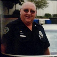 Lloyd Robichaux