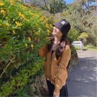 Mai Huong