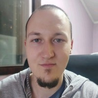 Lazar Š.