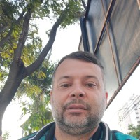Ronaldo Mozer