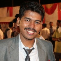 Vikas Kautkar