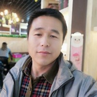 李志富