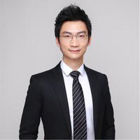 Alex Shao