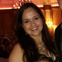 Adriana Jimenez