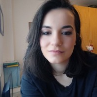 Seriostina Perndojaj