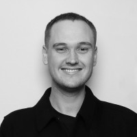 Christopher Jenner