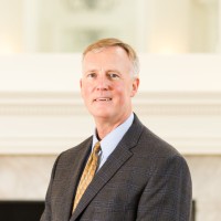 Kirk Kloeppel