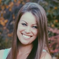 Jessica Tarbox, Ms