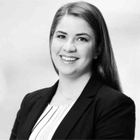 Ashley Valdes, Cipm