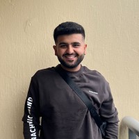 Sagar Thawani