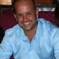 KEVIN FALANGA