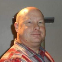 Kevin Bowerman