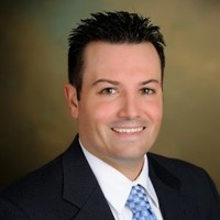 Mark Minadeo