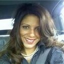 Candy Jo Marrow