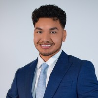 Marcelo Monroy