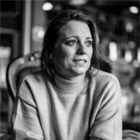Debby Van Leeuwen