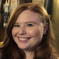 Rachel Pop