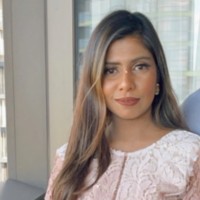 Sazana Khabir