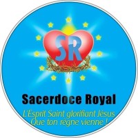 Sacerdoce Royal CI