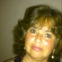 Veronica Cruces
