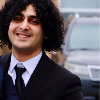 Nouraldin Owda