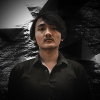 Muhammad Faizal Juniarta