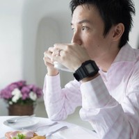 Seigo Maekawa