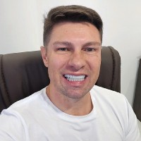 Edilson Sierdovski